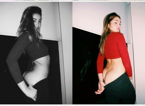 12747765 1711402385811159 2003072523 n