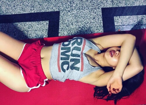 12751608 242095562789536 1835573792 n91d6f635decc052f