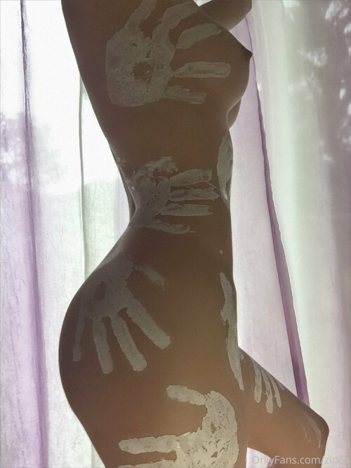 1275x1700 b862110ef75867d4447cebaf38fc5f72