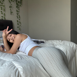 1276e6d9683fd5601ecf