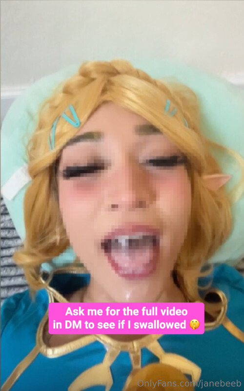 1276x2048 21226fd2f7eb0f20507d5a9dc9150421d280553aadcbeafc