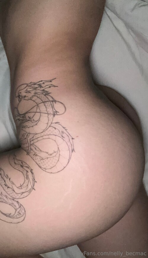 1276x2210 b12efeaf015ff333459f72645c4d4cc006f865b3f7b589e7