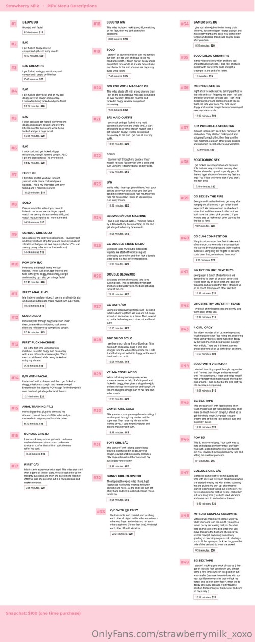 1276x3206 d5c2f19873812dbbcf69ac600340a68d05dfa93e94e76c4c