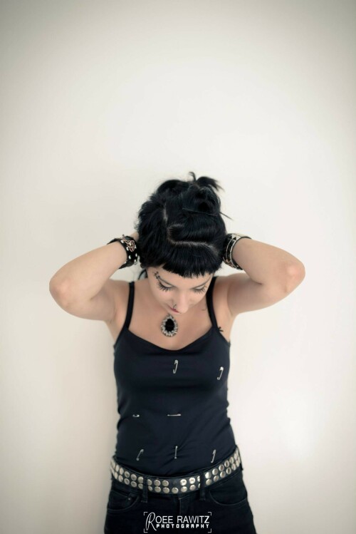 1277697 580019952126408 6547125598758098596 o