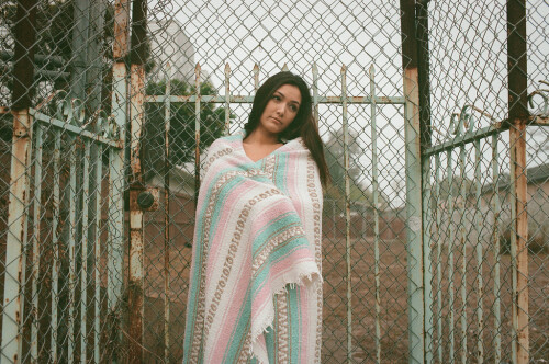 12779984103 0717f5217c b651a354b5b15f6bc