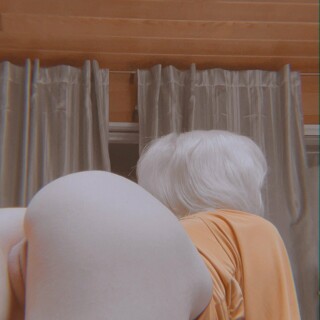 1277x1559_50c1e0a437704715937934fab2a237a9f733830468467f3e