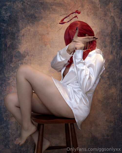 1277x1597 af1838033a560ef9e7cfd3d53dd68e2a91da9d0cfb1b24e9