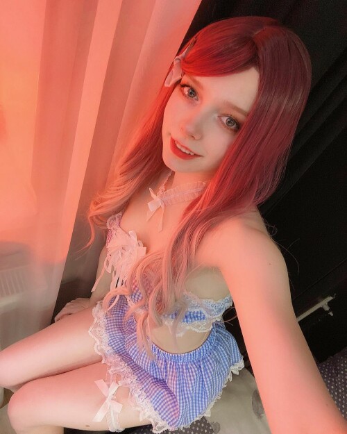 127886945 3655824087773767 2831940007007199391 n