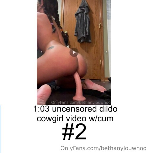 1278x1322 435aa35fa3c99eb6beb3bb954719d2cf0a782c0afa440d0a