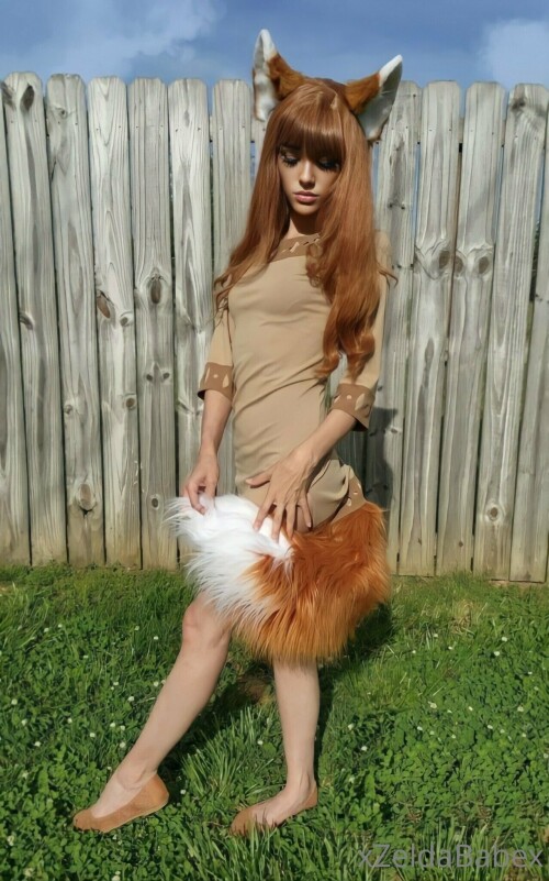 1278x2048 4ea27ff1c5f6a71435fe30dda04faa9d