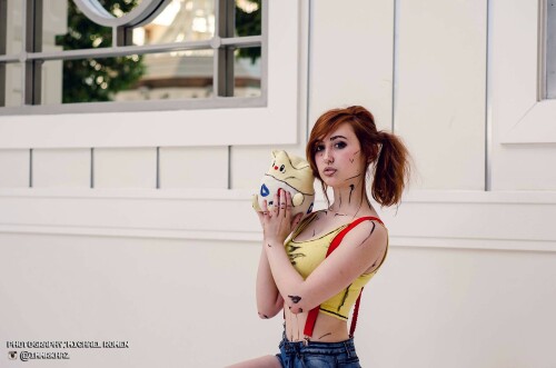 12794957 1144233492253999 4409911197444655295 o Copy