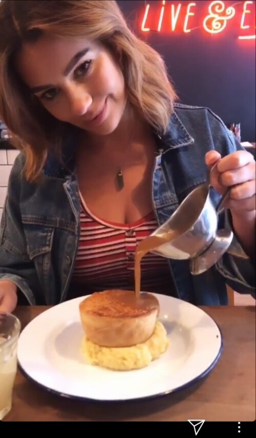 1279 i Ej GGw7c3f18bfcf37e56288