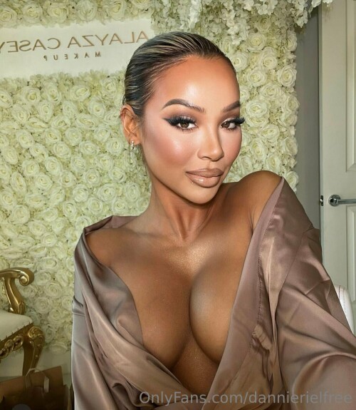 1279x1472 64dc6fe3673e4544eb7b69b640598e95