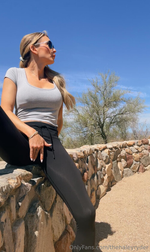 1279x2148 c7bbcaa1842744bd395adf3648d990ddc40432eae8463cb3