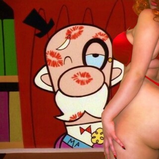 1279x788_4a25ddb14b25d24ffabb2f0afeaa0bdadb9a6f4edee76b7d