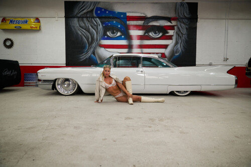 127 0cc9ba548c60a3ba329cefcd978178ac xxlarge19f72e1d07a7b974