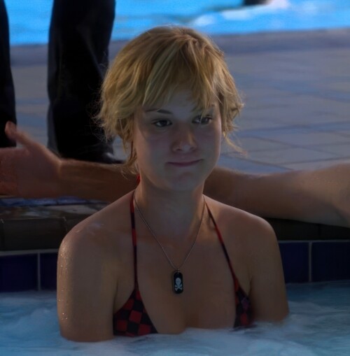 128 gigapixel hq scale 6 00x croppedfeef1d8fef24948b