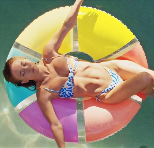 128054f4d8768c28c2faf