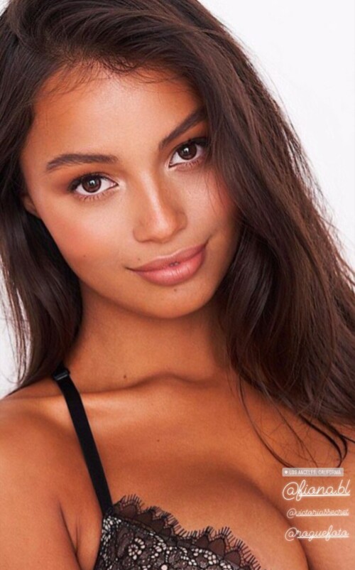 1280e4a5584a04787500