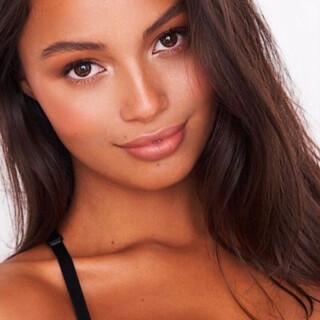 1280e4a5584a04787500