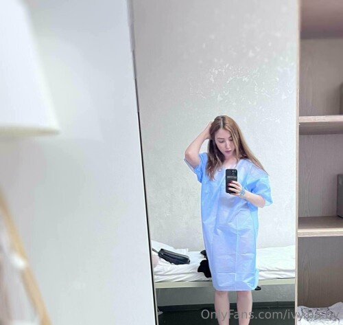 1280x1210 defce08b2175cc7f43922cb855db3c3feca24592d13afe70