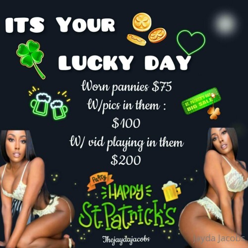 1280x1280 48d1cb630ab6aa9abddf0639b99a797bfb9d17154678e89d