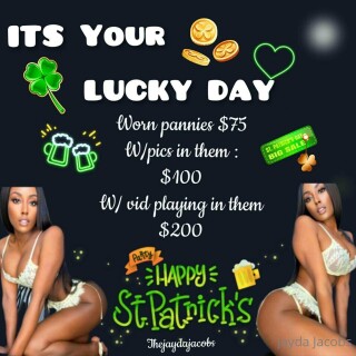 1280x1280_48d1cb630ab6aa9abddf0639b99a797bfb9d17154678e89d