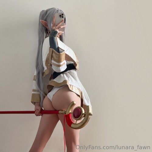 1280x1280 d94c6b745d168242da3ac39748939b676bece4f5ead9225f