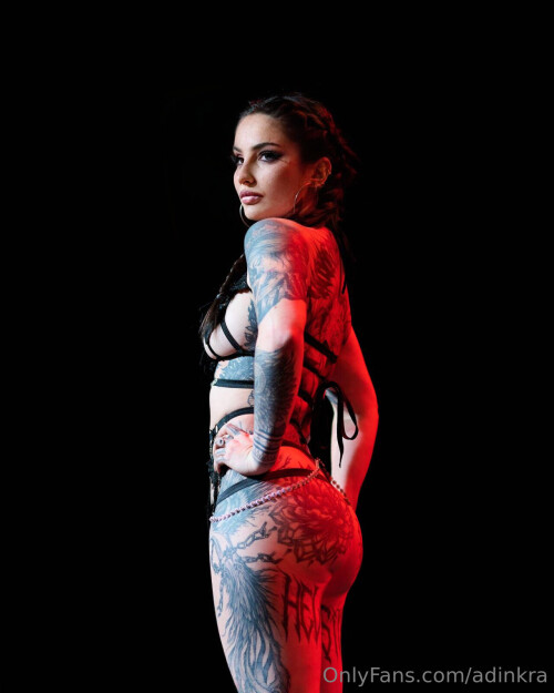 1280x1600 0b37aa1fb3b7301de19ac9f2793037cc4b7f4d71143da888