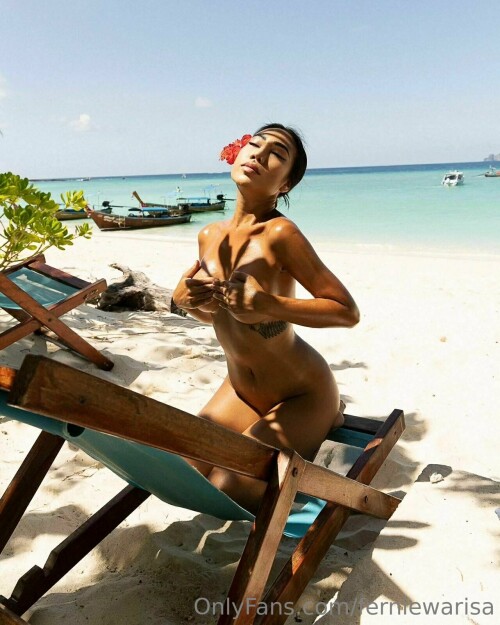 1280x1600 1c0e98ae28e0a7d405c8615ea12e097a789f3317efa8c8a3