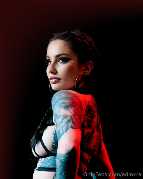 1280x1600 5198ac130b6af53f123ca0c5059ebb862289e696ed9fdd0b