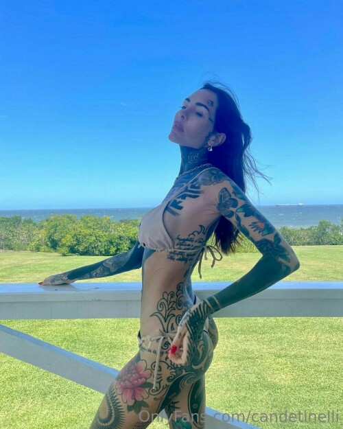 1280x1600 f07ca2296ccb38f55e04e9aad572d3be