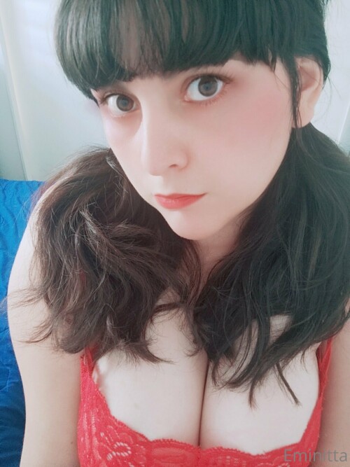 1280x1707 47c6e45fc74a9d62007b802a8ee15303