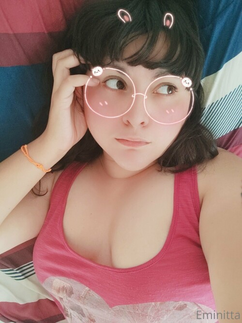 1280x1707 e544c2f66942de7641fda3accd476306