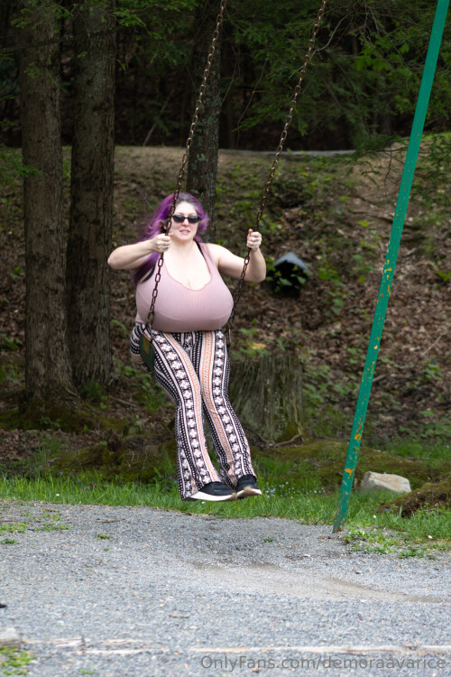 1280x1920 145ec9f86c60c258a182f6e0f6861c5ec266d1fe902f5e6f