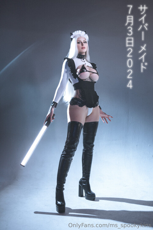 1280x1920 50a2f5a2834c413f27aa31e20cb81ced229372d89b229502