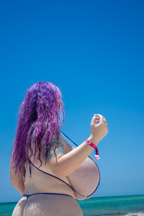 1280x1920 59bb08012a893a5f441693efb4e2403d9bc1c3cbee97d47a