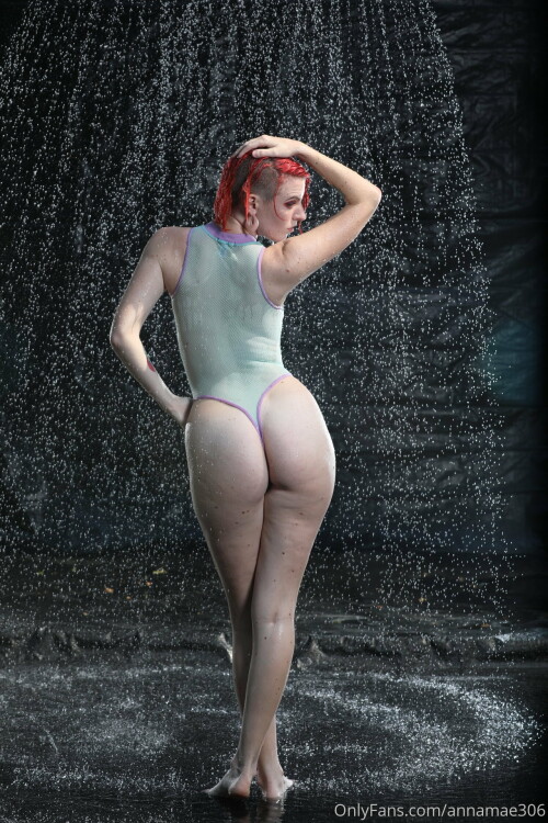 1280x1920 5ac8e44661885b7866f1b4769b54dca2