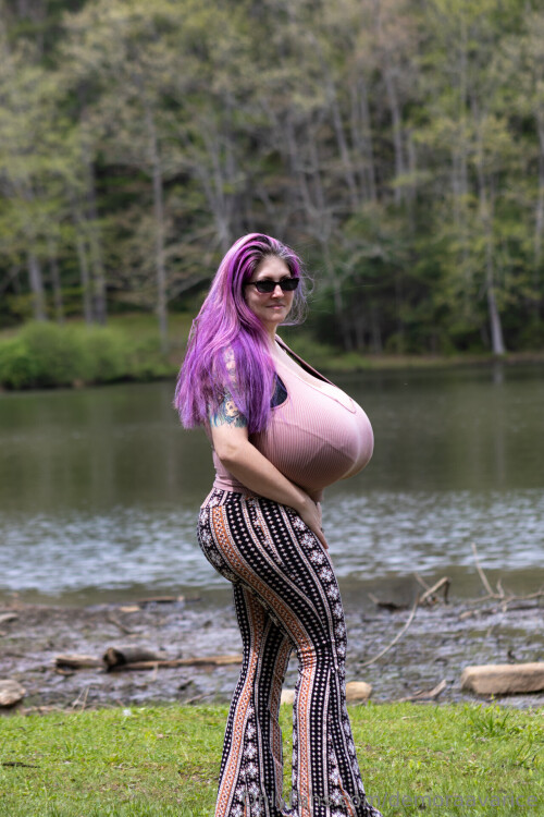 1280x1920 5e9389d3849cbc90203b4ec7658e5d6fecda0d2caa231d8a