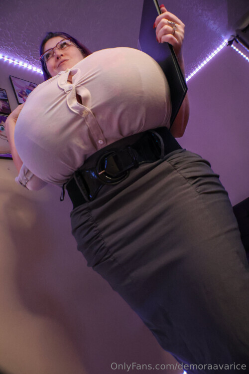 1280x1920 6060c242075eca7c35e32b0c75f0e7b408c35498aa0e71a9