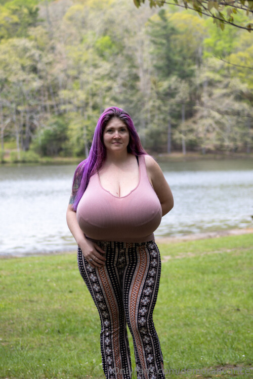 1280x1920 6e206d0a9000350115718f1ebe915988e6c4d77250b763f6