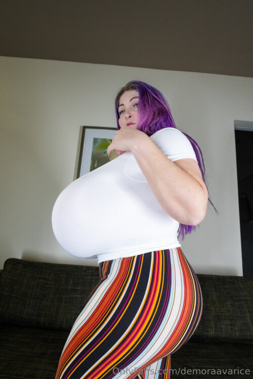 1280x1920 742b10ae4c0d6a54b556a7e0e00988e822304b1d79e92eb3