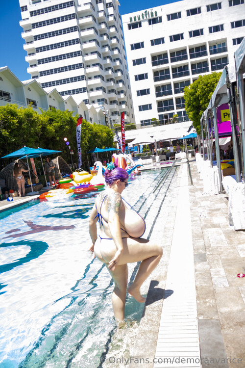 1280x1920 76cde10ca20a05c6cffbe5f7a643d1eb22d1ff9d3c61e332