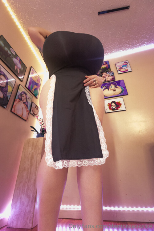 1280x1920 7dac623635f6ccbaffec471d6486bd61ddeafdfc1b50273c