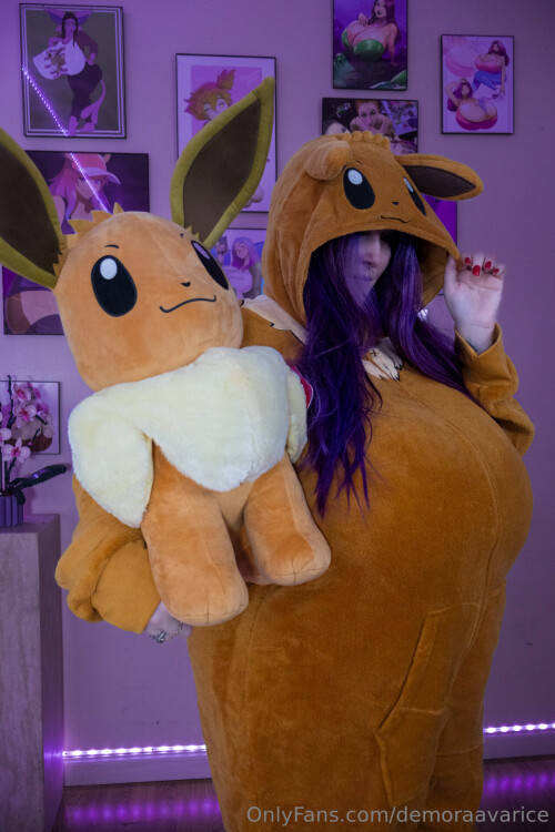 1280x1920 8ab15a425486a542648c158bfbfa922dc17bbed3dd3eccc7