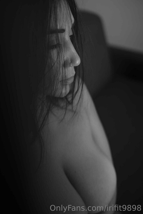 1280x1920 8f6533a40e0ba1d1e772971484c89fe6