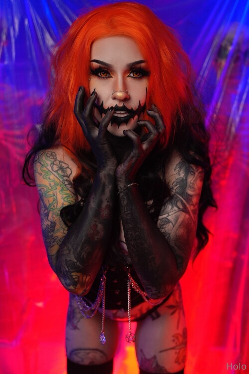 1280x1920 976495b3368d14f1c0956ed63cbae0e2d40b64e6493293c9