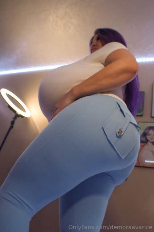 1280x1920 98375db72e0ffc2d0b9f23bb40c7f72268af53d1025463c9