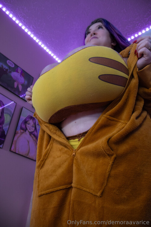 1280x1920 9d2d20b71eb2046d909f8fbee43474fefd8106f98c1e3c13