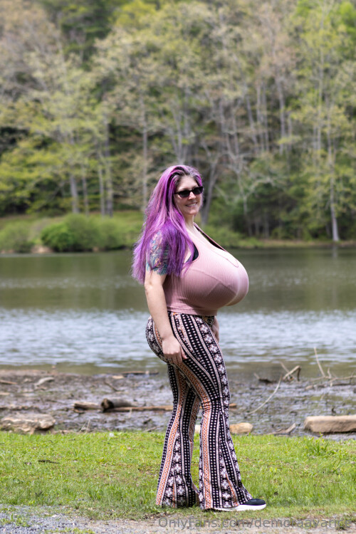 1280x1920 a01ec2de10be957fdd56d30aa3abea6232d11a4626fe9920